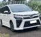 Jual Toyota Voxy 2018 2.0 A/T di DKI Jakarta Java-5