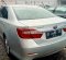 Jual Toyota Camry 2013 2.5 V di DKI Jakarta Java-1