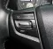 Jual Toyota Alphard 2019 2.5 G A/T di DKI Jakarta Java-4