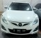 Jual Mazda 6 2012 2.5 NA di DKI Jakarta Java-1