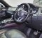 Jual Mazda CX-9 2018 2.5 Turbo di DKI Jakarta Java-5
