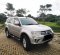 Jual Mitsubishi Pajero Sport 2014 2.5L Dakar di Jawa Barat Java-6