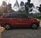 Jual Toyota Avanza 2016 Veloz di Jawa Barat Java-2