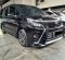 Jual Toyota Voxy 2018 2.0 A/T di Jawa Barat Java-8