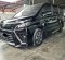 Jual Toyota Voxy 2018 2.0 A/T di Jawa Barat Java-9