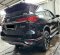 Jual Toyota Fortuner 2019 2.4 TRD AT di Jawa Barat Java-2