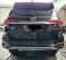Jual Toyota Fortuner 2019 2.4 TRD AT di Jawa Barat Java-9