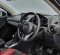 Jual Mazda 2 2015 S di Banten Java-2