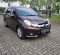 Jual Honda Mobilio 2014 E CVT di DKI Jakarta Java-4