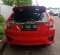 Jual Honda Jazz 2017 RS CVT di Jawa Barat Java-5