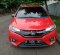 Jual Honda Jazz 2017 RS CVT di Jawa Barat Java-9