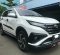 Jual Toyota Rush 2019 S di DKI Jakarta Java-3