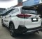 Jual Toyota Rush 2019 S di DKI Jakarta Java-7