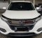 Jual Honda HR-V 2018 1.5 Spesical Edition di DKI Jakarta Java-4