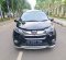 Jual Honda BR-V 2017 Prestige CVT di DKI Jakarta Sumatra-7