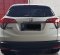 Jual Honda HR-V 2018 1.5 Spesical Edition di Jawa Barat Java-4