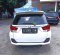 Jual Honda Mobilio 2018 E CVT di Jawa Barat Java-3