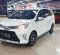 Jual Toyota Calya 2018 G AT di DKI Jakarta Java-5