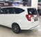 Jual Toyota Calya 2018 G AT di DKI Jakarta Java-6