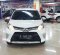 Jual Toyota Calya 2018 G AT di DKI Jakarta Java-3