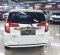 Jual Toyota Calya 2018 G AT di DKI Jakarta Java-7