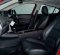 Jual Mazda 3 Hatchback 2019 di DKI Jakarta Java-1
