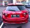 Jual Mazda 3 Hatchback 2019 di DKI Jakarta Java-5