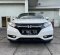 Jual Honda HR-V 2015 1.5L E CVT di DKI Jakarta Java-2