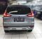 Jual Mitsubishi Xpander 2018 ULTIMATE di DKI Jakarta Java-1