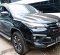 Jual Toyota Fortuner 2019 2.4 TRD AT di DKI Jakarta Java-2