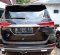 Jual Toyota Fortuner 2019 2.4 TRD AT di DKI Jakarta Java-6