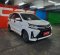 Jual Toyota Avanza 2020 termurah-3