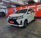 Jual Toyota Avanza 2020 termurah-2