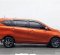 Toyota Calya G 2020 MPV dijual-9