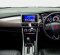 Mitsubishi Xpander Cross 2019 Wagon dijual-5
