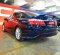 Jual Honda Accord 2015 kualitas bagus-7