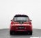 Honda Brio RS 2018 Hatchback dijual-9