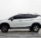 Mitsubishi Xpander Cross 2019 Wagon dijual-8