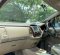 Jual Toyota Kijang Innova V Luxury 2013-2