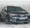 Jual Toyota Corolla Altis 2018 kualitas bagus-5