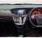 Toyota Calya G 2020 MPV dijual-7