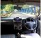 Toyota Rush G 2012 SUV dijual-3