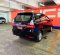 Toyota Avanza Veloz 2018 MPV dijual-8
