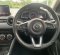 Jual Mazda 2 2017 termurah-10