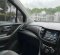 Jual Chevrolet TRAX 2017 kualitas bagus-4