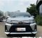 Jual Toyota Avanza Veloz 2019-2
