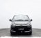 Toyota Agya G 2020 Hatchback dijual-3
