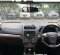Jual Toyota Avanza 2017 termurah-10