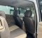 Suzuki Ertiga GX 2017 MPV dijual-2