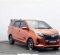 Toyota Calya G 2020 MPV dijual-4